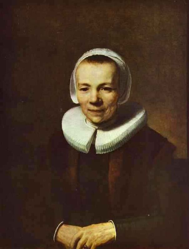 portrait of baartjen martens.jpg